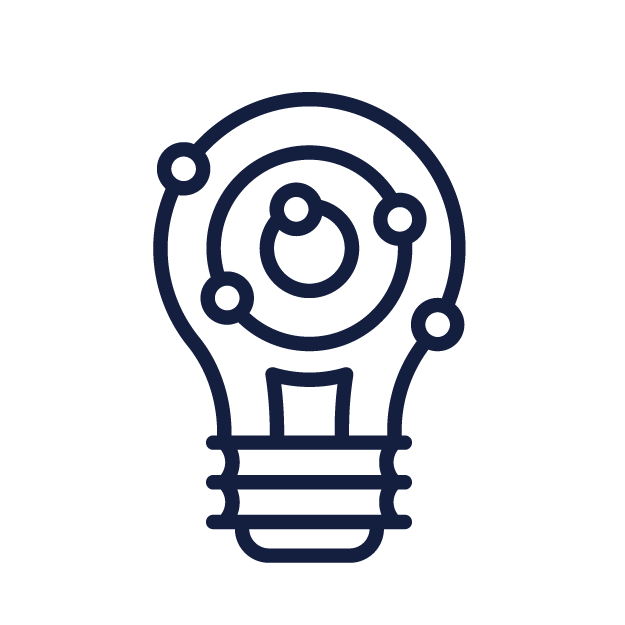 icons_blue-01