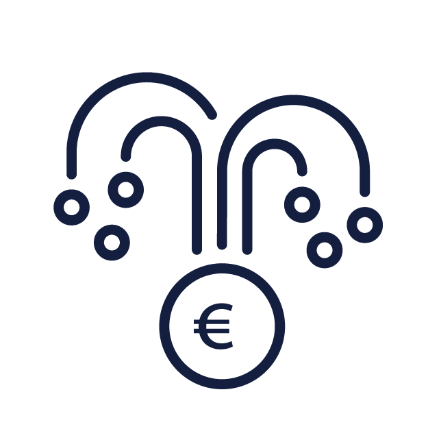 icons_blue-03