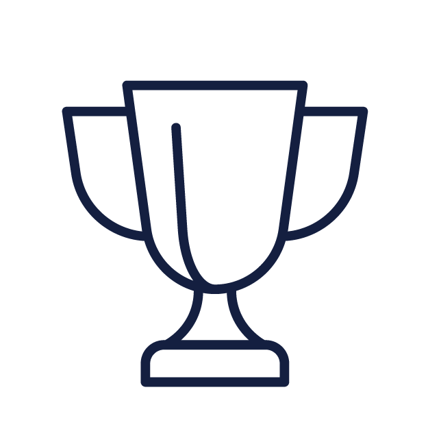 icons_blue-04