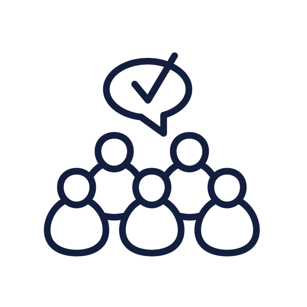 icons_blue-06